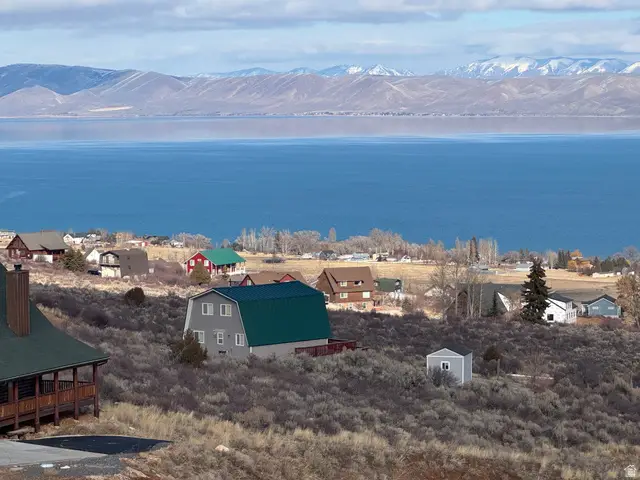 2759 S Serviceberry Dr #24, Garden City, UT 84028 - Image #2