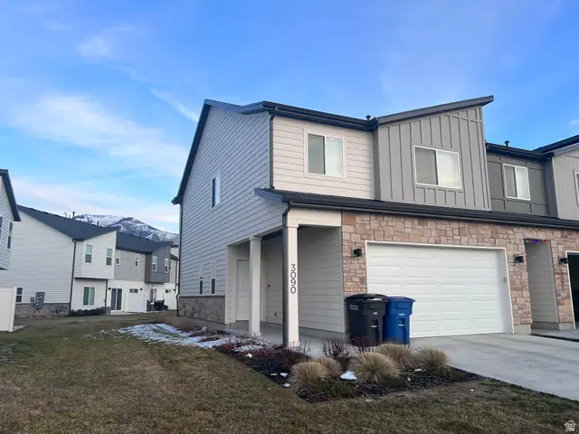 3090 S 400 W, Nibley, UT 84321 - Image #2