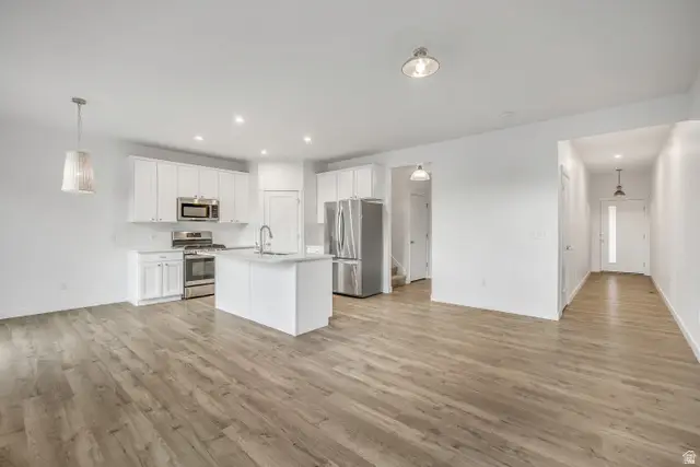 1058 S Lilac Way, Mapleton, UT 84664 - Image #3