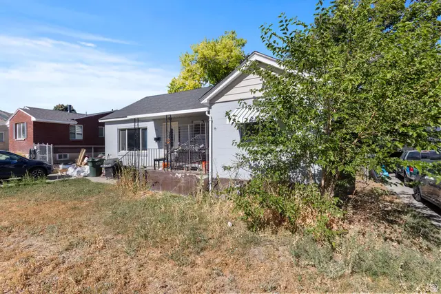 141 N Pinehurst Ave E, Tooele, UT 84074 - Image #3