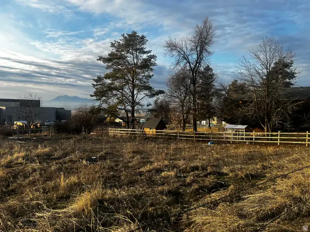 375 N 400 E, Hyde Park, UT 84318 - Image #3