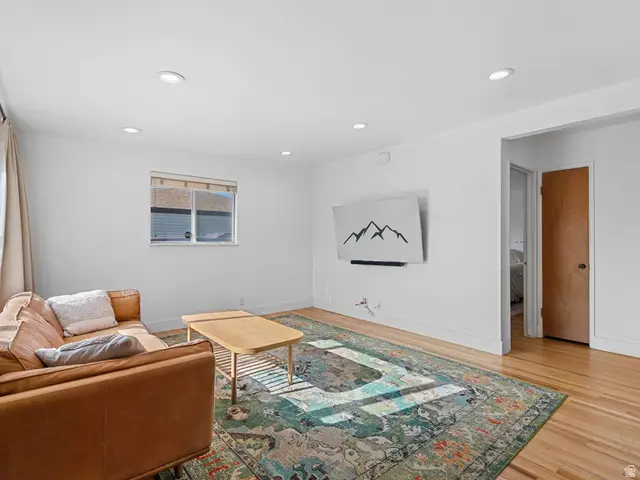 1131 E 7625 S, Midvale, UT 84047 - Image #2