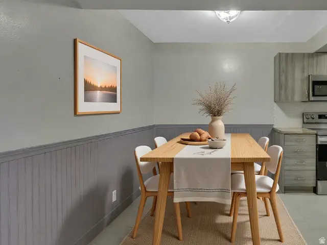 2220 E Murray Holladay Rd S #414, Holladay, UT 84117 - Image #3