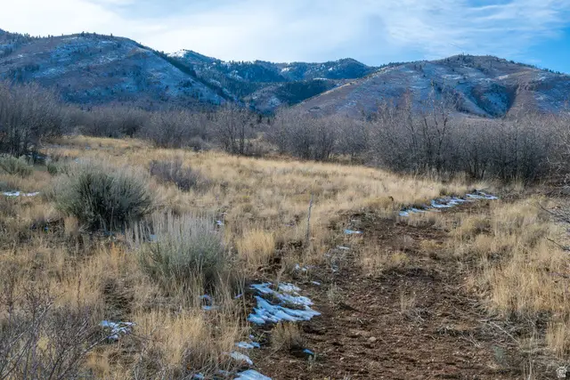 N W #85, Fountain Green, UT 84632 - Image #3