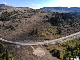 12800 Highway 89 N, Garden City, UT 84028