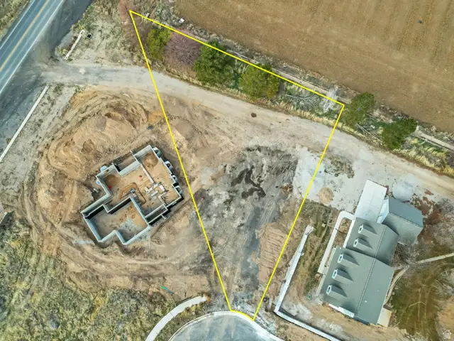 2583 E 300 S #21, Spanish Fork, UT 84660 - Image #2