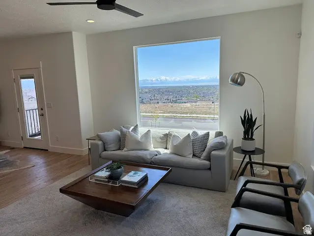 2203 W Swift Fox Dr #272, Lehi, UT 84048 - Image #3