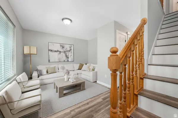 153 E Main St #B, Santaquin, UT 84655