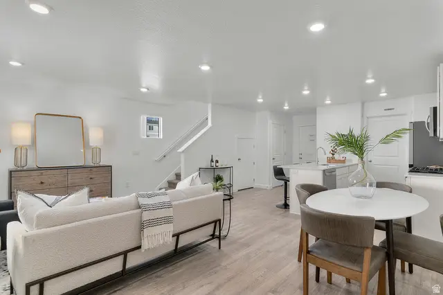 1256 N 300 E #179, Harrisville, UT 84404 - Image #2