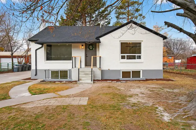 651 N 800 W, Provo, UT 84601 - Image #2