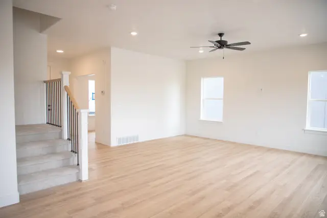 531 E 720 N Lot #2 N, Salem, UT 84653 - Image #3