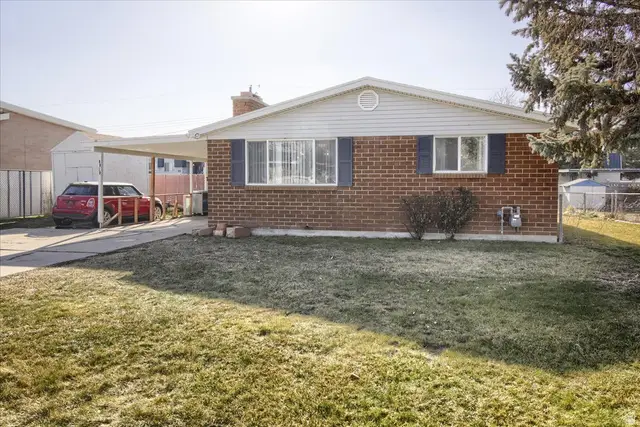 3795 W 3280 S, West Valley City, UT 84120 - Image #2