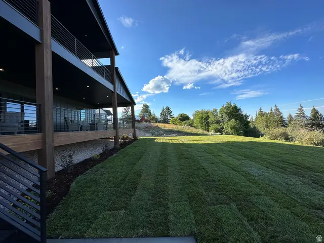 39 W Tamarind Way, Garden City, UT 84028 - Image #3