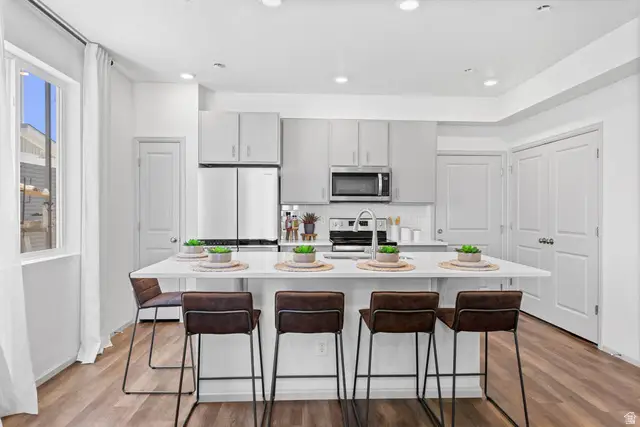 22 N Riverside Dr #156, Saratoga Springs, UT 84045 - Image #2