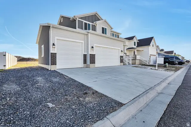 2459 W Glover Ln, West Haven, UT 84401 - Image #2