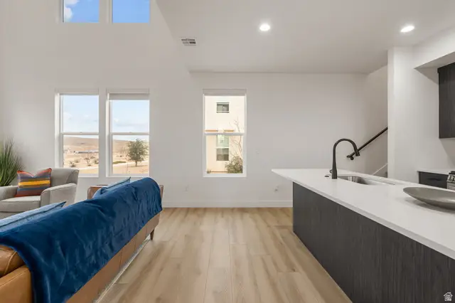 5944 S Cinder Cv, Saint George, UT 84790 - Image #2