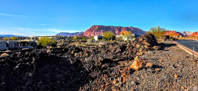 2427 Tacheene Dr #43, Saint George, UT 84770 - Image #2