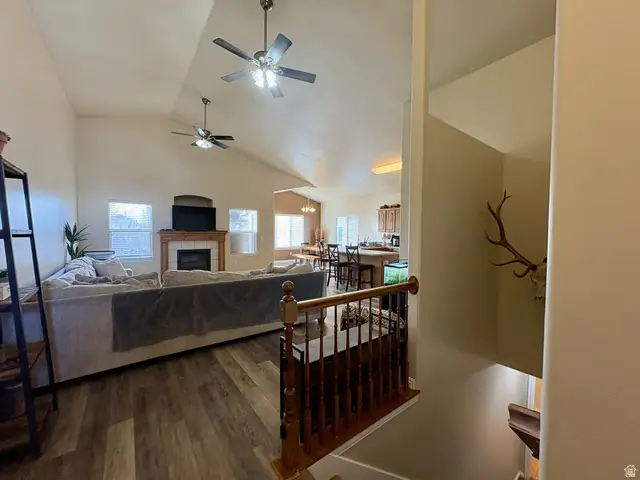 1758 S 50 E, Orem, UT 84058 - Image #2