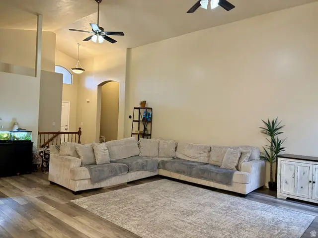 1758 S 50 E, Orem, UT 84058 - Image #3