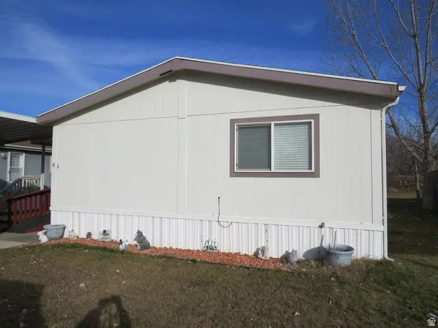 975 E 6600 S #62, Uintah, UT 84405 - Image #2