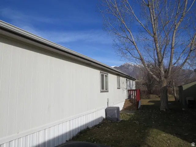 975 E 6600 S #62, Uintah, UT 84405 - Image #3