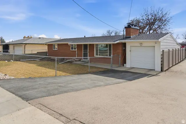2329 W Myers Ln, Riverton, UT 84065 - Image #3