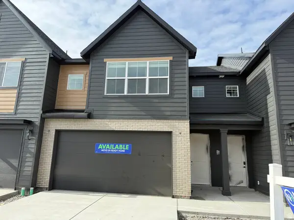 3669 S 4625 W #202, West Haven, UT 84401