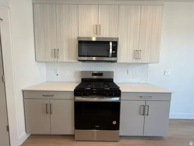 3669 S 4625 W #202, West Haven, UT 84401 - Image #3