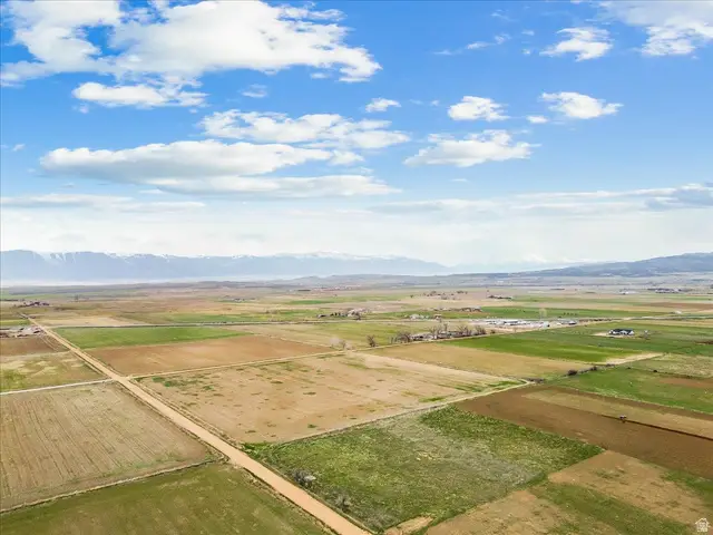 7320 E 15400 N, Spring City, UT 84662 - Image #3