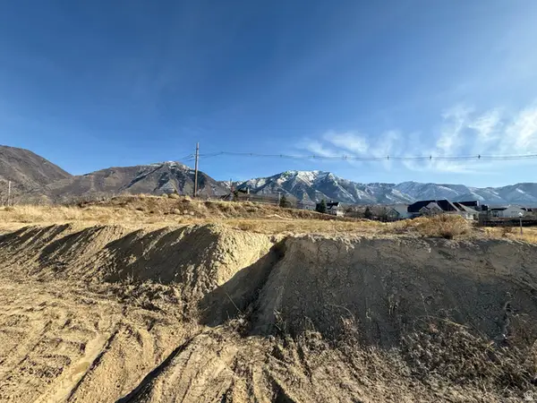 1343 S 370 E, Salem, UT 84653