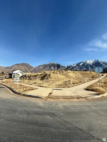 1343 S 370 E, Salem, UT 84653 - #3