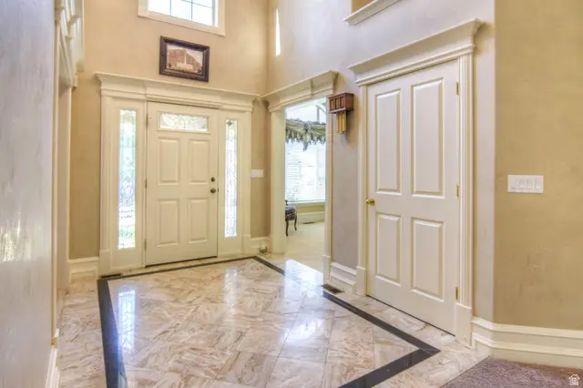 883 E 700 S, Springville, UT 84663 - Image #3