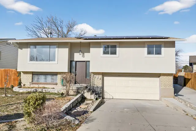 1932 W Sir James Dr, Salt Lake City, UT 84116 - Image #2