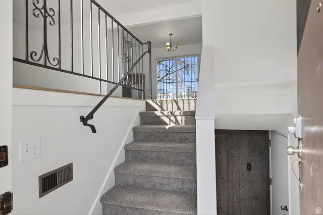 1932 W Sir James Dr, Salt Lake City, UT 84116 - Image #3