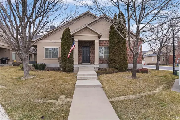 173 E Forehand Ln, Lehi, UT 84043