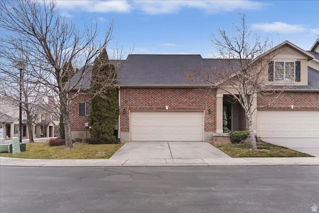 173 E Forehand Ln, Lehi, UT 84043 - Image #2