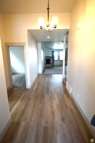 759 W Fox Meadow Dr, Pleasant View, UT 84414 - Image #3