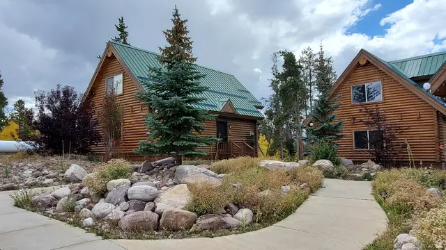 1 150 Hwy #1-2, Coalville, UT 84017 - #1