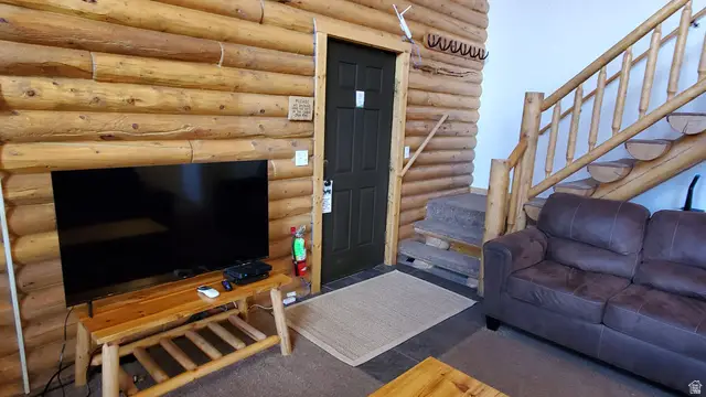 1 150 Hwy #1-2, Coalville, UT 84017 - #2