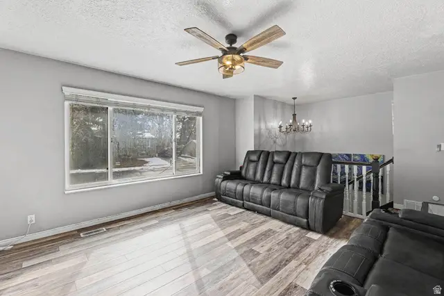 470 E 1750 N, North Ogden, UT 84414 - #3