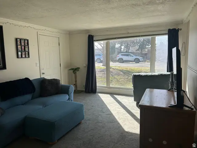 1107 E Serpentine Way S, Sandy, UT 84094 - Image #2