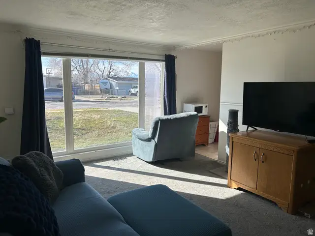 1107 E Serpentine Way S, Sandy, UT 84094 - Image #3