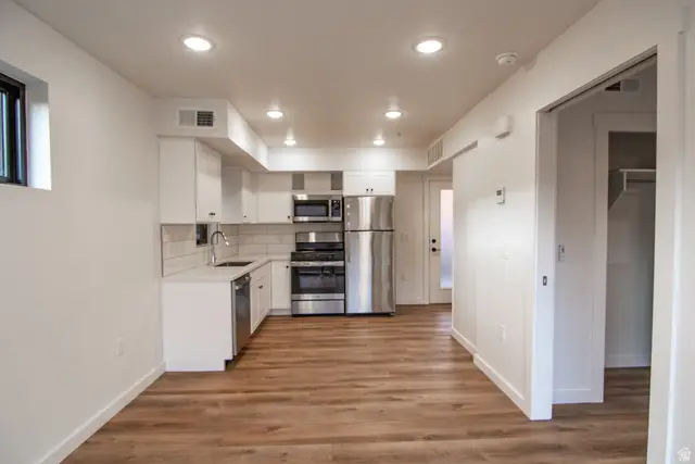 1185 S Murphy Ln #106A, Moab, UT 84532 - #3