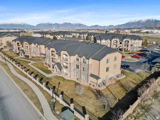 1045 S 1700 W #221, Payson, UT 84651 - Image #3