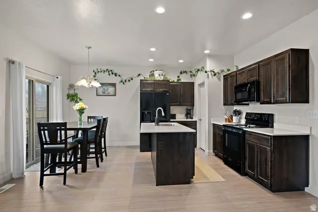 768 N Old Fort Dr Dr, Spanish Fork, UT 84660 - Image #3