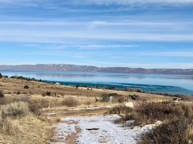 2665 N Elk Hollow Dr #7, Garden City, UT 84028 - Image #3