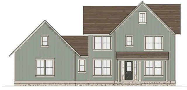 7201 S Sage Rd #213, West Jordan, UT 84081 - Image #1