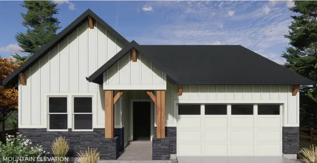 354 E Sadie Ct N #149, Heber City, UT 84032 - Image #1