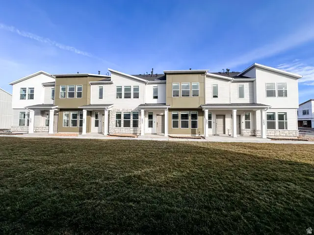 551 S 1215 W #131, Logan, UT 84321 - Image #2