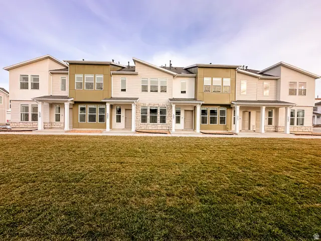 563 S 1215 W #133, Logan, UT 84321 - Image #2